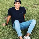 quim benavides chicaiza