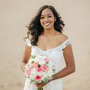 Yaritza Vàsquez Diaz