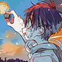 Eva Fernández Valero