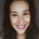 Gema Ballesteros Troyano