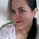 Maria Del Carmen Mautong