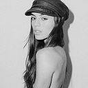 Sofi Pauluzzi