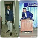 Julio Garcia De Leon