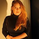 Marcela Londoño Agudelo