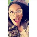 Paula Alejandra Fonseca Gaviria