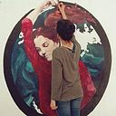 Fausía Aragoneses Jiménez