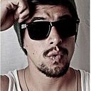 Juan Pablo García Ballinas