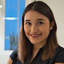 Teresa Huapaya Castañeda