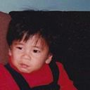 Ron Chinen