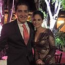 José Rafael Velázquez Nava