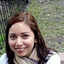 Rose Valiente