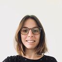 Valentina Guerra Barruti