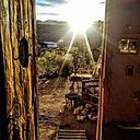 Tienda de Arte Newen