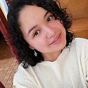 Edith Gómez