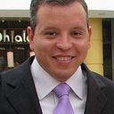 Victor Ustariz
