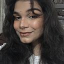 Daniela Virginia Pren Bencosme