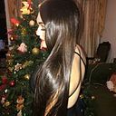 Eliana Arias Torres