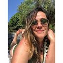 Rochi Montoya