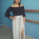 Rosa Cortez Villalobos