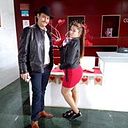 Vicenta Santiago Fernandez