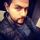 Armando Betanzos
