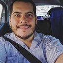 Victor Pérez Polanco