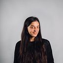 Dolores Espejo Cervera