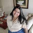 Adriany Atencia Cervera