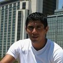 Marito Jesus Villafañe
