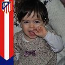 Marisa Martinez Rojas