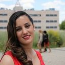 Estela Sánchez Fernández