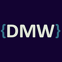 Desarrollo Multi Web