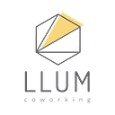 LLum Coworking Valencia