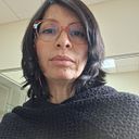 Claudia Umbarila