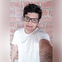 Kevyn Fernandez Rojas