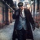 Javi Ramirez Martinez