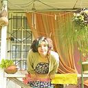 Luz Organa