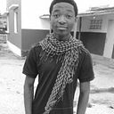 Florencio Carlitos Respeito