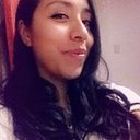 Christian Karen