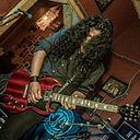 Emilio Montero Atencio