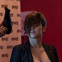 Natalia Fernández Abarca