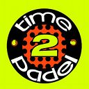 DEFINITELY TIME2PADEL