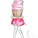 Brenda Andrade López