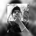 James Ramos Espinosa