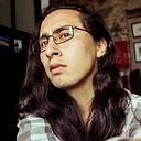 César Ayala Delgado