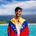 Kaniele Aristiguieta