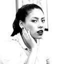 Leslie López Aldave