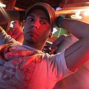 MixeLo Uribe