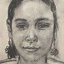 Rosamary Berrios-Hernandez