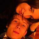 Alba Garrido Sanchez